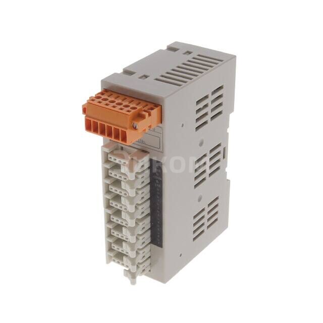 SRT2-VID08S-1 SRT2-VID08S-1