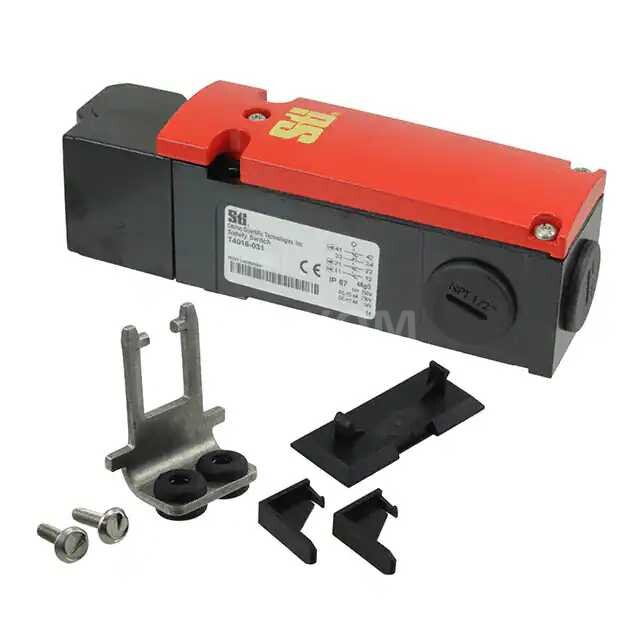 T4016-031TM T4016-031TM