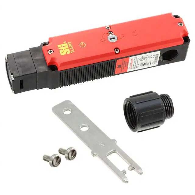 TL4019-10241TM TL4019-10241TM