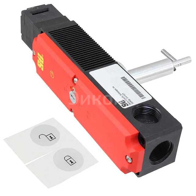 TL4019-30242RR TL4019-30242RR