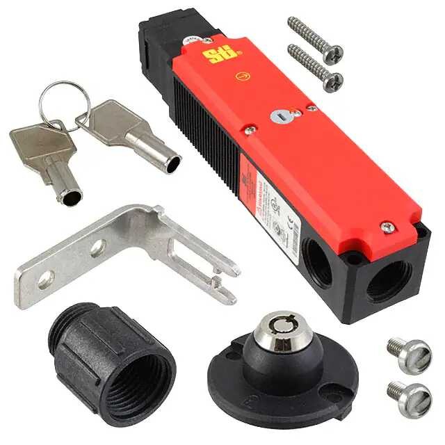 TL4019-30242SKM TL4019-30242SKM