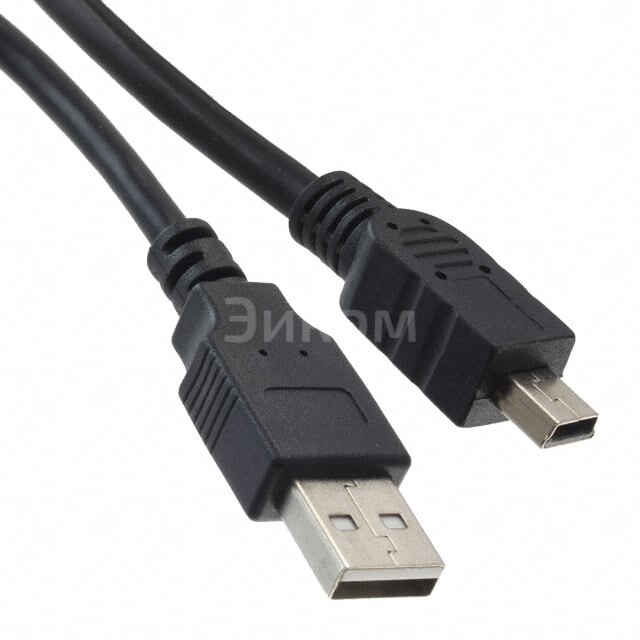 USB-MINIUSB USB-MINIUSB