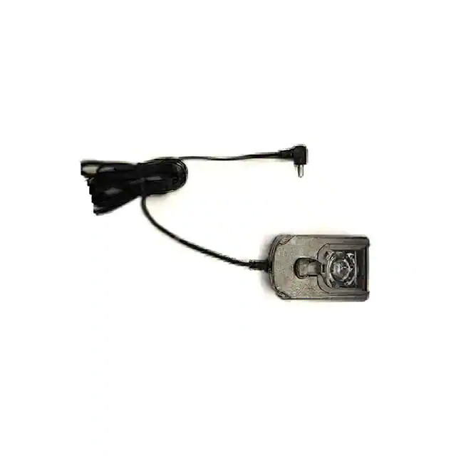 V410-AC0-1 V410-AC0-1