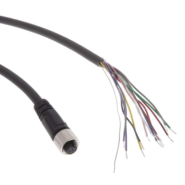 V430-W8-5M V430-W8-5M