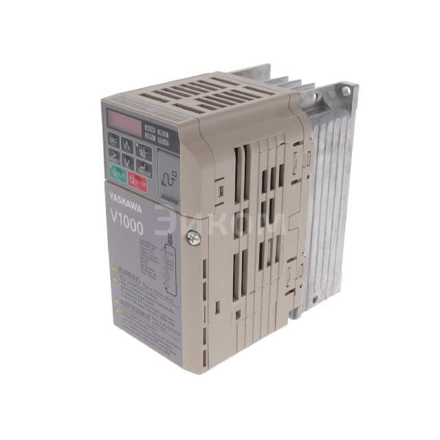 VZAB0P4BAA VZAB0P4BAA