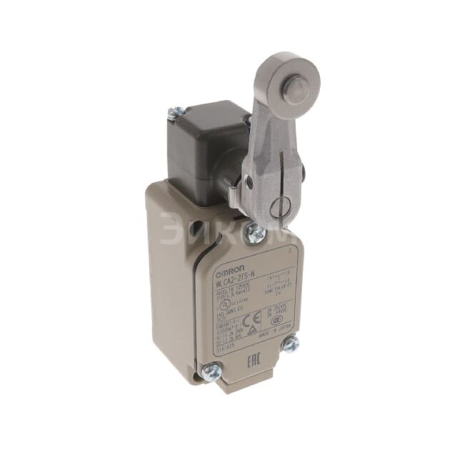 WLCA2-2TS-N WLCA2-2TS-N