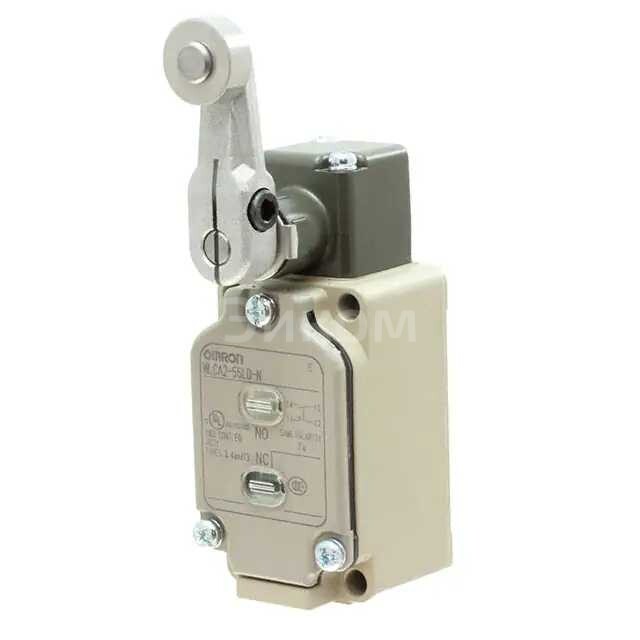 WLCA2-55LD-N WLCA2-55LD-N