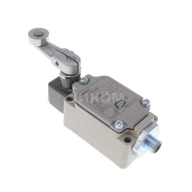 WLCA2-LDK13-N WLCA2-LDK13-N