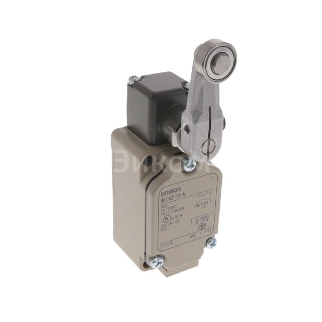 WLCA2-14-N WLCA2-14-N