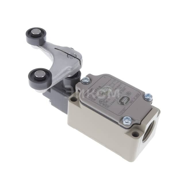 WLCA32-43LE-N WLCA32-43LE-N