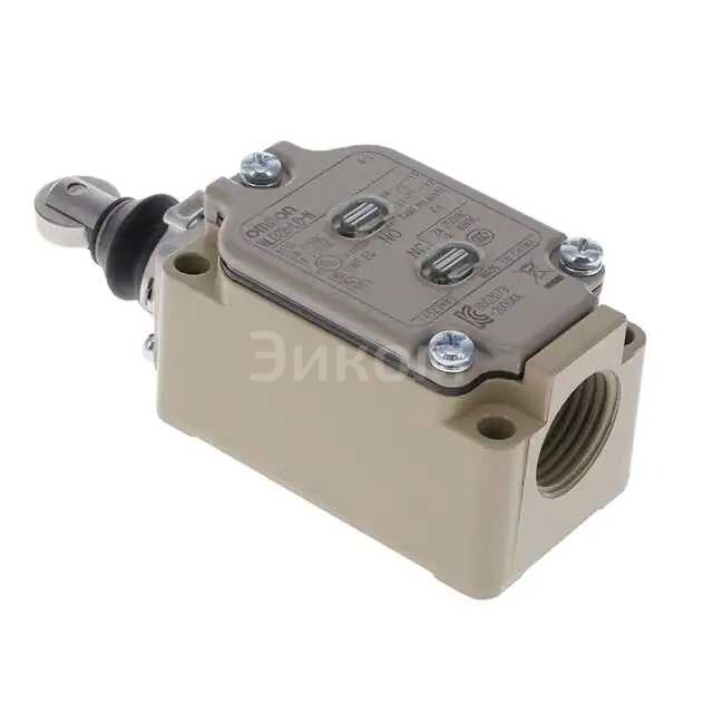 WLD28-LD-N WLD28-LD-N