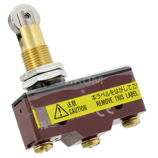 X-10GQ22-B X-10GQ22-B