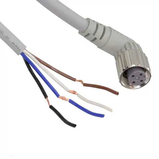 XS2F-D422-G80-F Купить Цена