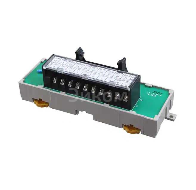 XW2B-20J6-6 XW2B-20J6-6