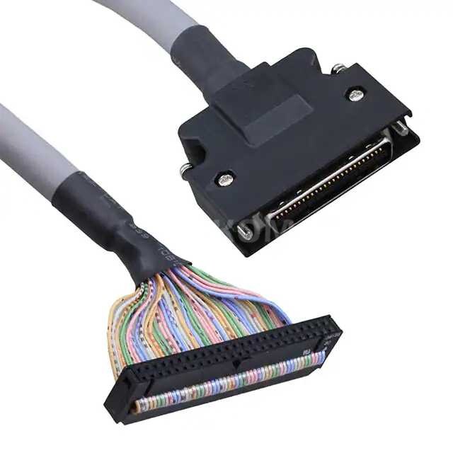 XW2Z-100J-B24 XW2Z-100J-B24