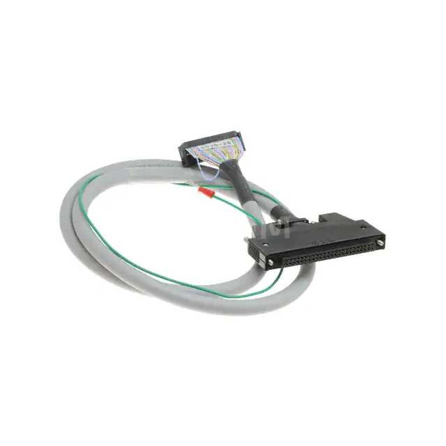 XW2Z-100J-A7 XW2Z-100J-A7