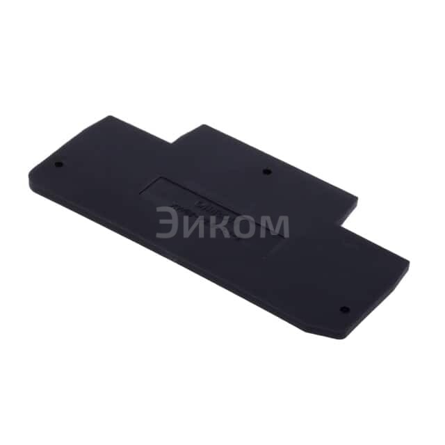 XW5E-P2.5-1.1-2 XW5E-P2.5-1.1-2