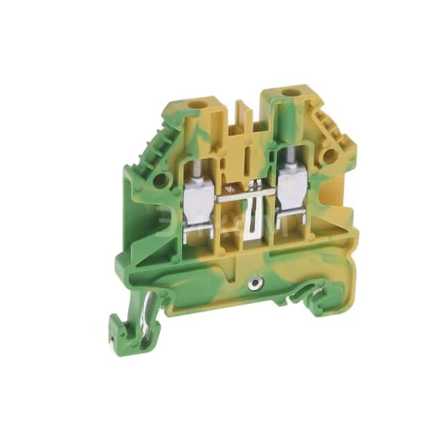 XW5G-S2.5-1.1-1 XW5G-S2.5-1.1-1