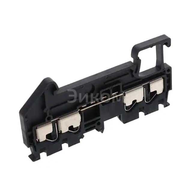 XW5T-P1.5-2.2-1 XW5T-P1.5-2.2-1