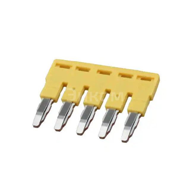 XW5S-S4.0-5 XW5S-S4.0-5