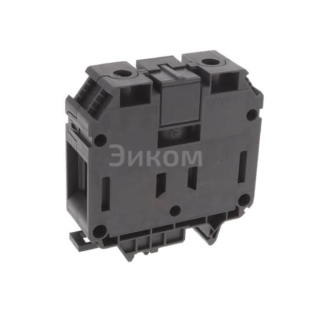 XW5T-S70-1.1-1 XW5T-S70-1.1-1