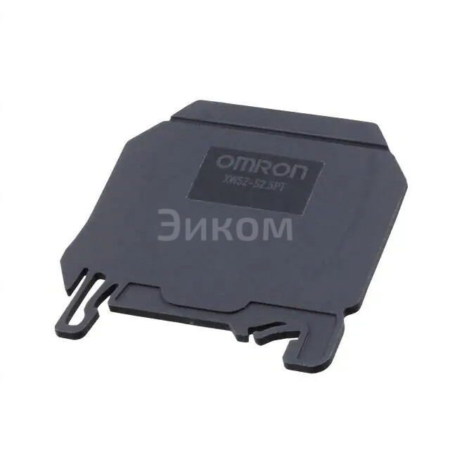 XW5Z-S2.5PT XW5Z-S2.5PT