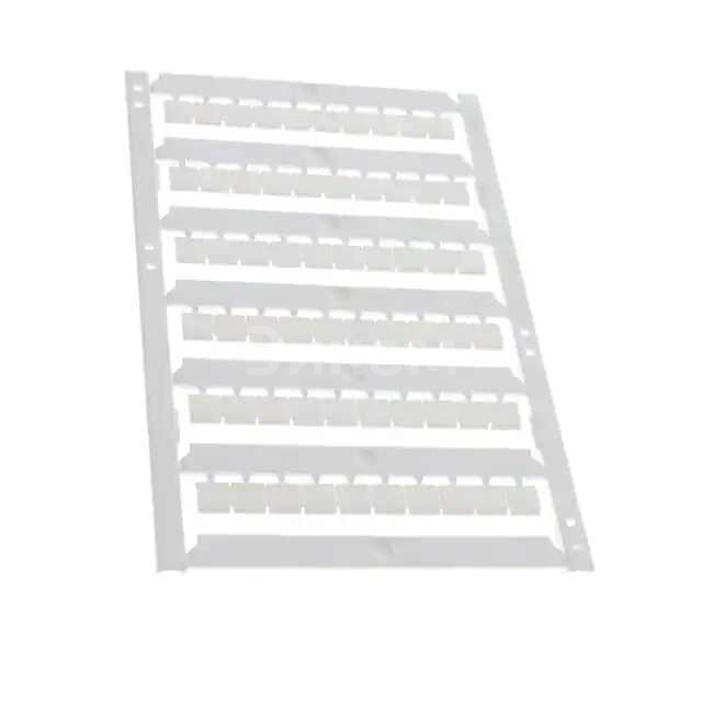 XW5Z-P4.0LB2 XW5Z-P4.0LB2