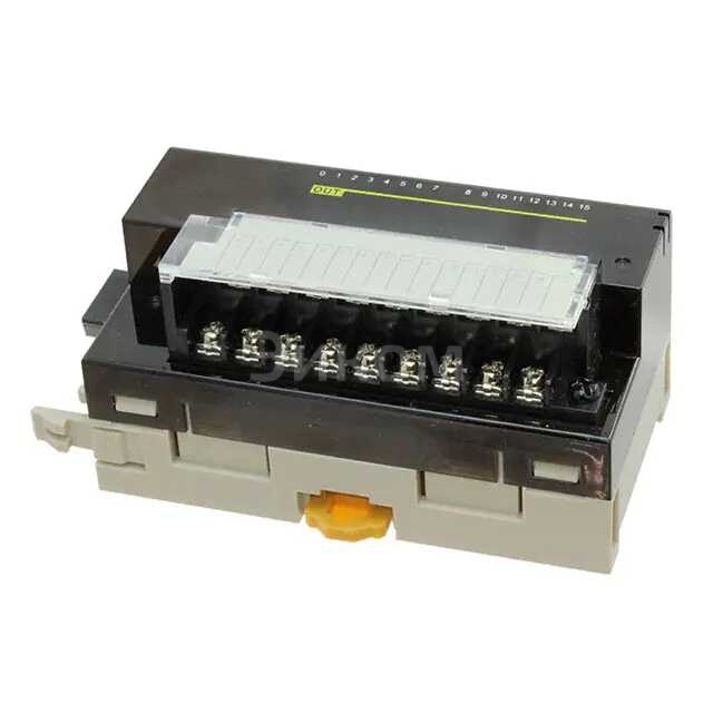 XWT-OD16-1 XWT-OD16-1