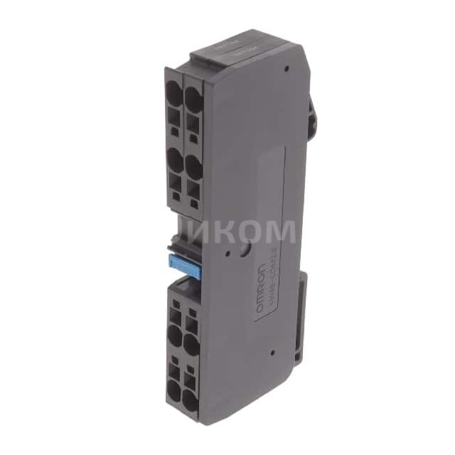 XW6T-COM2.5X8BL XW6T-COM2.5X8BL