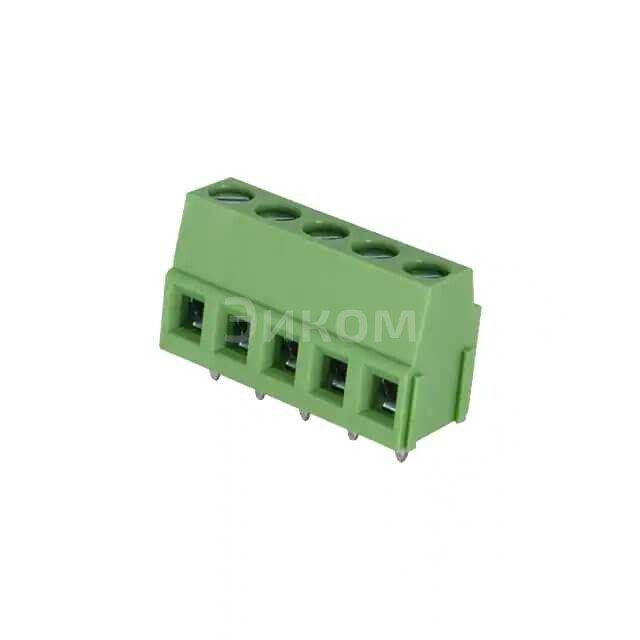 EK500V-05P EK500V-05P