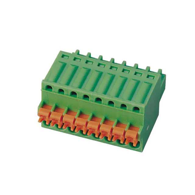 Цена ESC250V-08
