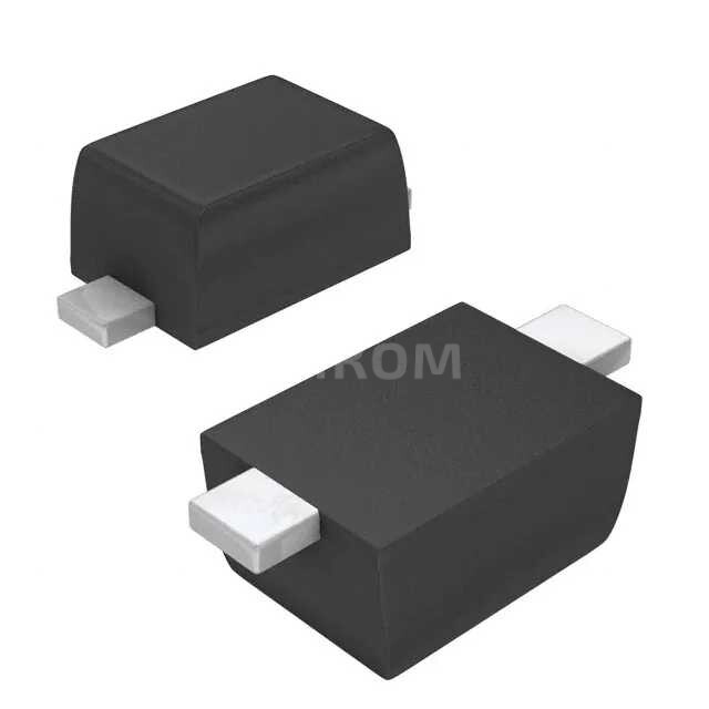 1N4148WTQ-7 1N4148WTQ-7