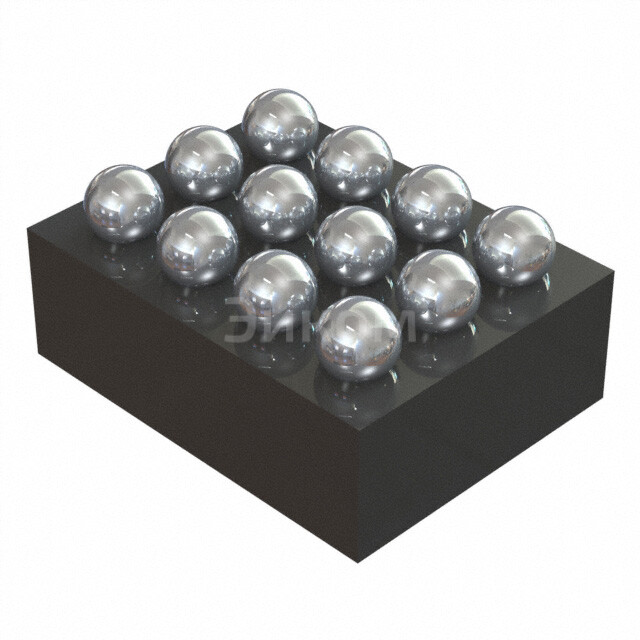 AL3644CH12-7 AL3644CH12-7