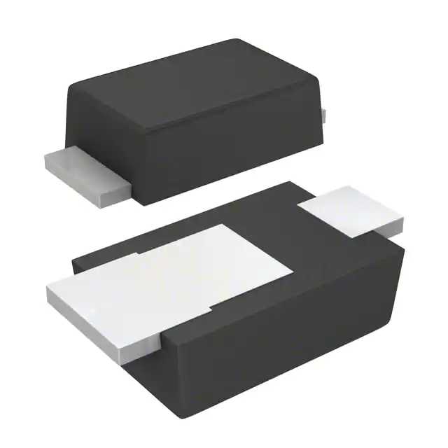 купить AL5809-60QP1-7 цена