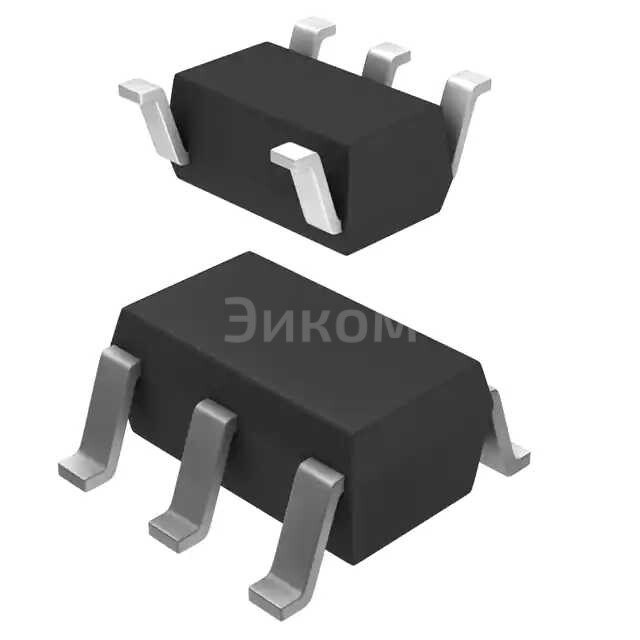 AP2202K-3.3TRG1 AP2202K-3.3TRG1