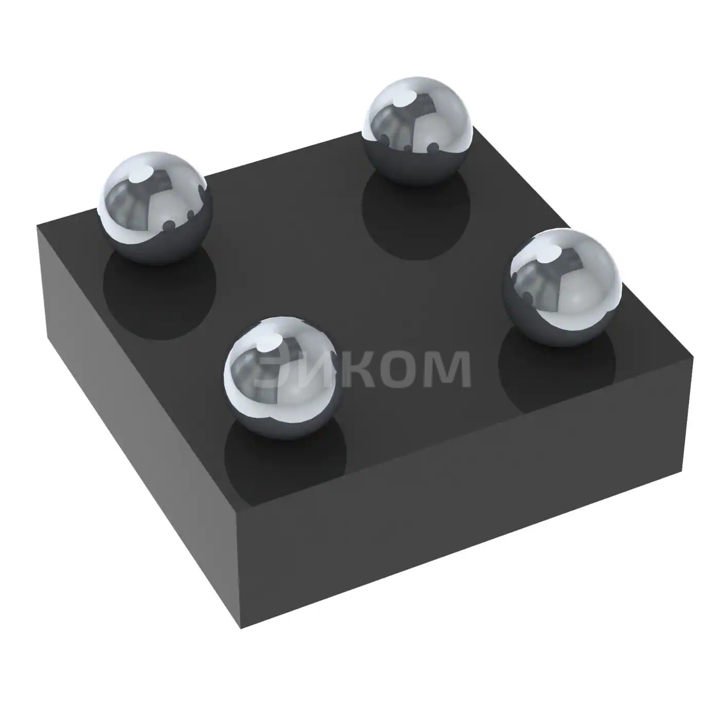 AP22908CN4-7 AP22908CN4-7