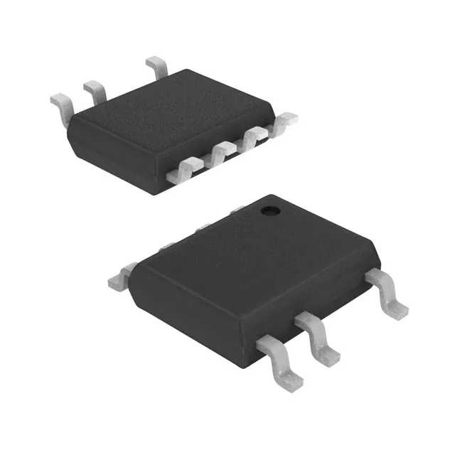 купить AP3917DS7-13 цена