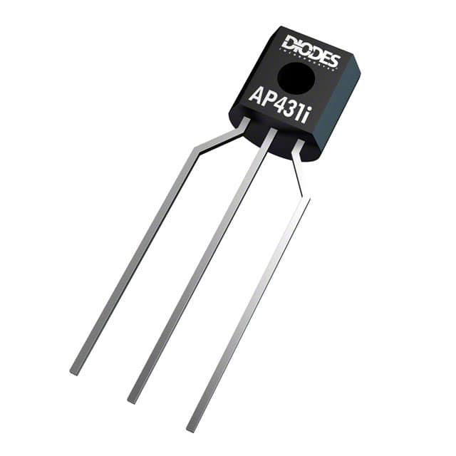 AP431IAZTR-G1