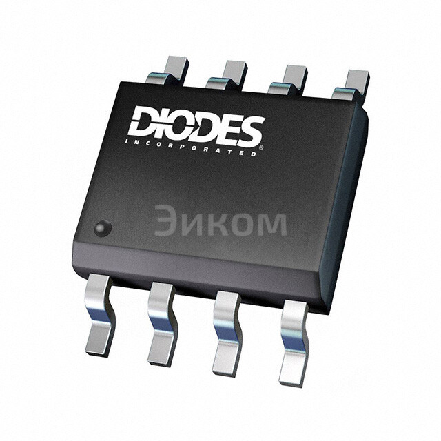 AP6502SP-13 AP6502SP-13