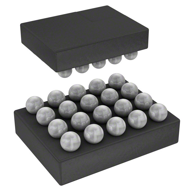 купить AP72200CT20-7 цена