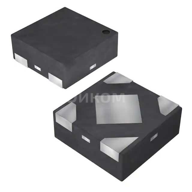 AP7340-28FS4-7 AP7340-28FS4-7