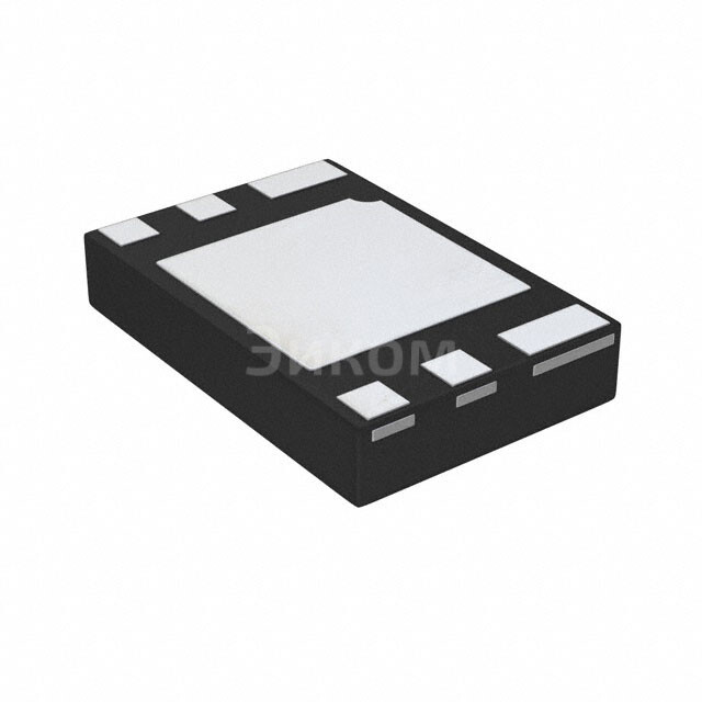 AP9211SA-AN-HAC-7 AP9211SA-AN-HAC-7