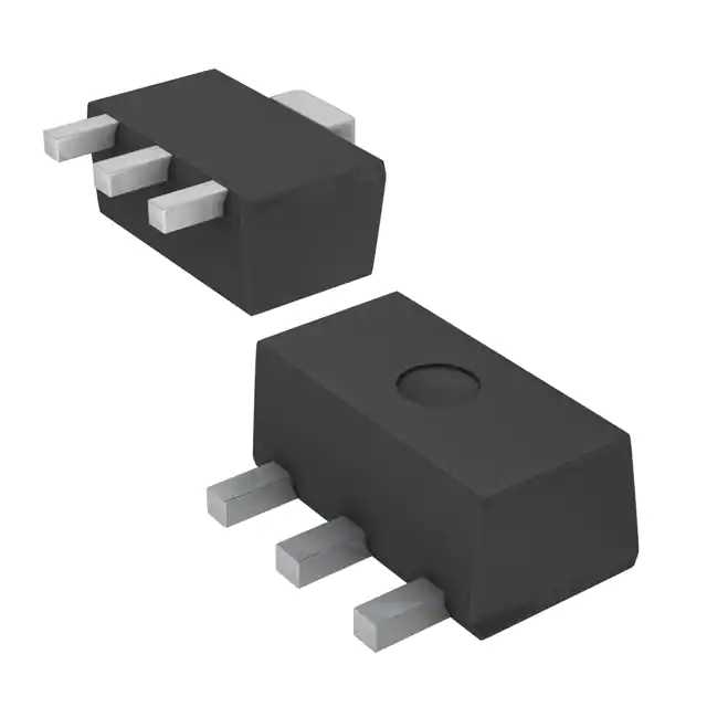 AZ431AR Купить Цена
