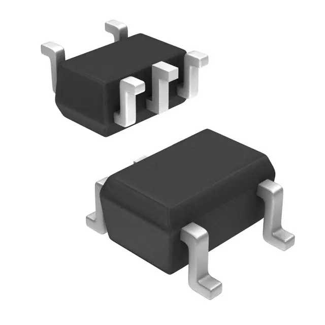 купить BAS21DWA-7 цена