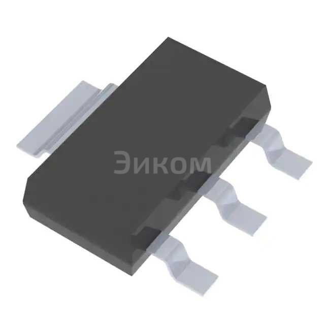 BCP5410TA BCP5410TA