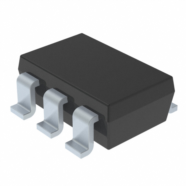купить BCR401UW6-7 цена