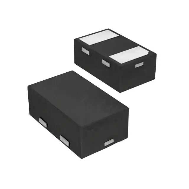 BZT52C9V1LPQ-7