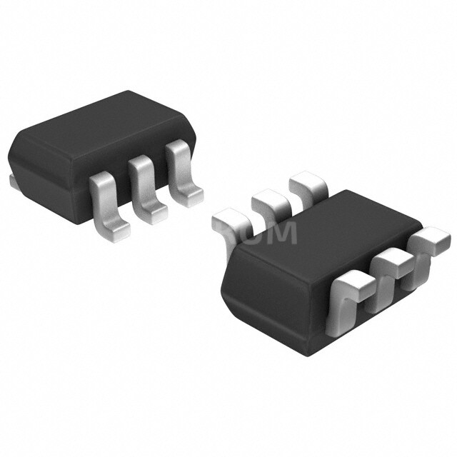 BZX84C10S-7-F