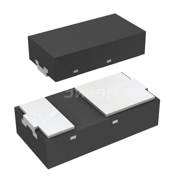 D15V0S1U2LP1608-7 D15V0S1U2LP1608-7