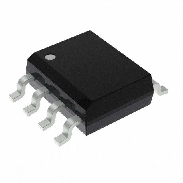 DGD2181MS8-13 от 257 ₽ доступно 1785 шт Diodes Incorporated